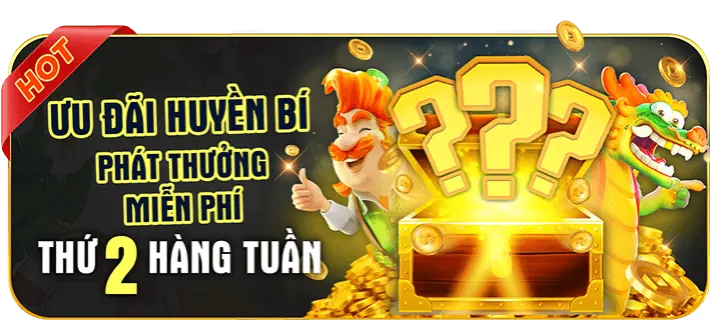 Ưu đãi độc quyền cho người dùng ứng dụng