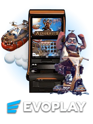 Bảo Mật An Toàn SV66