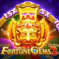 Hướng dẫn chơi Blackjack SV66