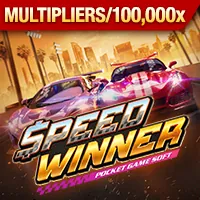 Tính hợp pháp, công bằng và minh bạch của sv66