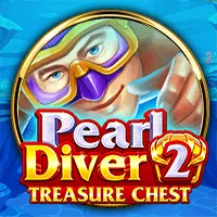 Giới hạn mục đích sử dụng dữ liệu tại sv66