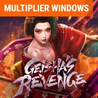 Tổng quan SV66 Casino