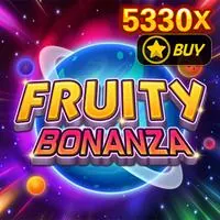 Hướng dẫn chơi Baccarat SV66