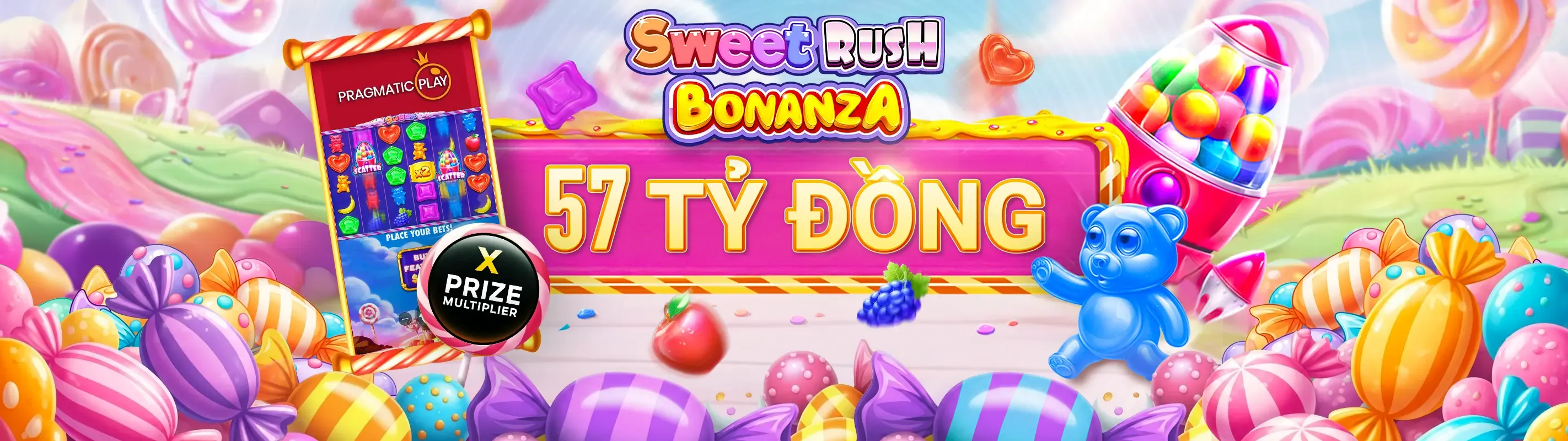 SV66 Hướng dẫn chơi Casino Trực Tuyến
