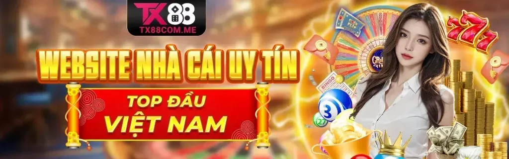 SV66 Casino Trực Tuyến Khuyến Mãi