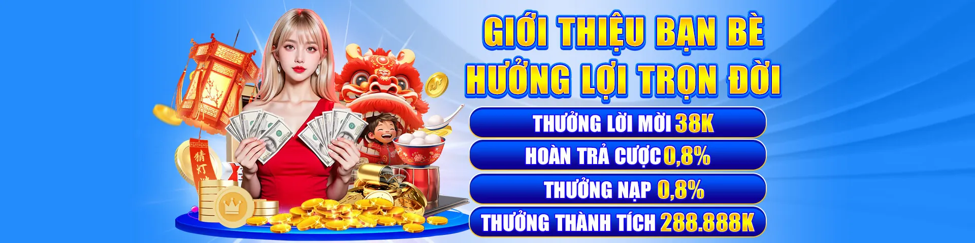 Nổ Hũ SV66 - Sảnh Game Đổi Thưởng Uy Tín Nhất 2026