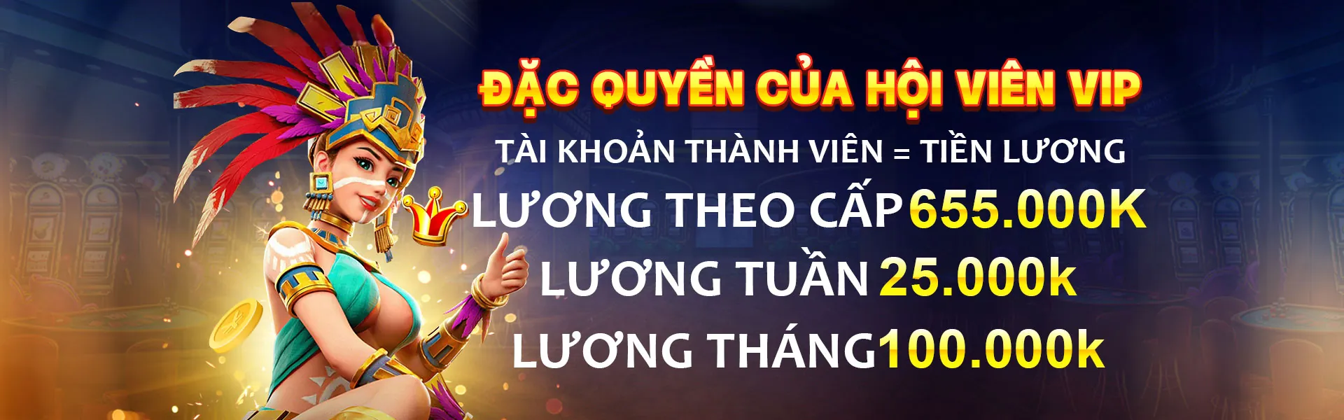 Mẹo và chiến lược cá cược hiệu quả