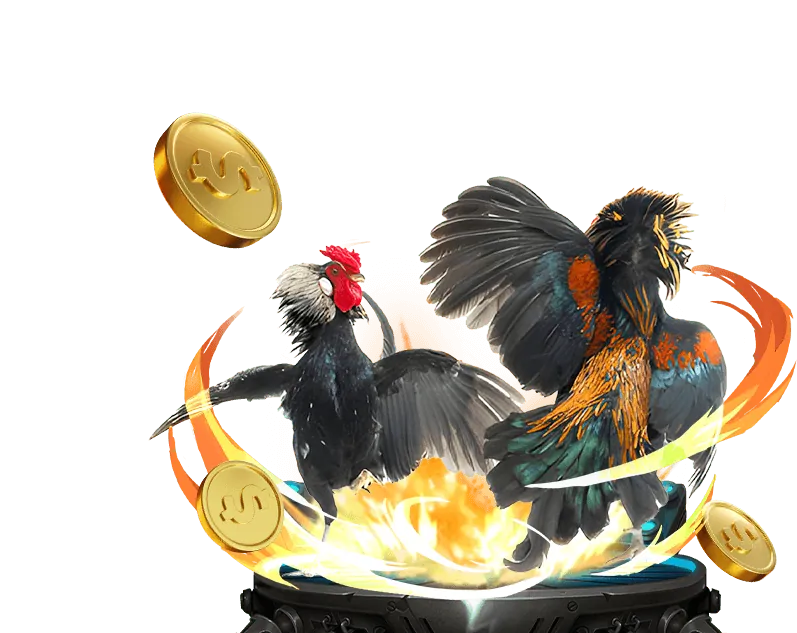 Nổ Hũ Jackpot Lũy Tiến SV66