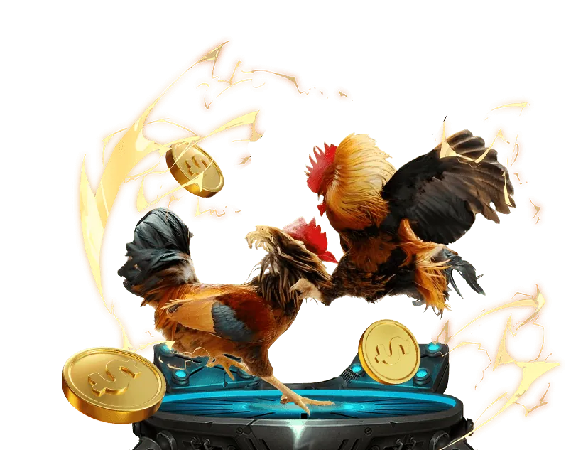 Trò chơi slot và bắn cá tại sv66