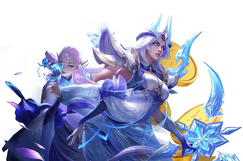 Hình ảnh đại diện cho phần câu hỏi thường gặp của sv66