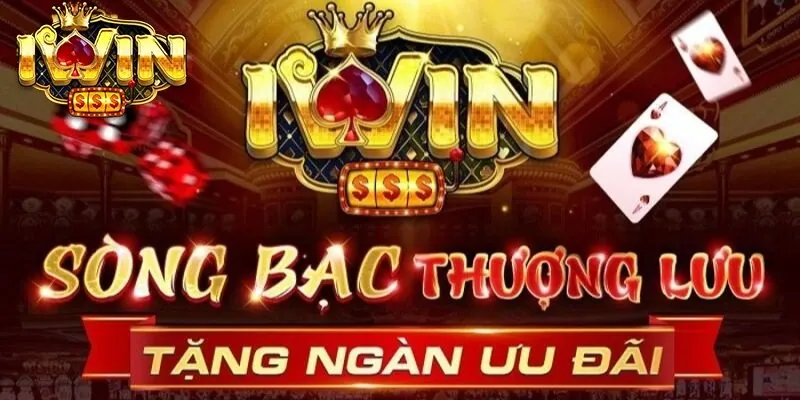 Chiến thuật casino trực tuyến sv66