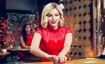 Hoàn trả cược sv66