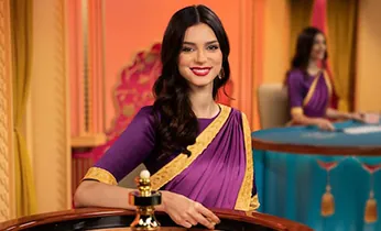 Đặt cược và xác nhận